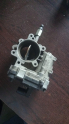 Oto Çıkma Parça / Fiat / Doblo / Motor / Gaz Kelebeği / Çıkma Parça 