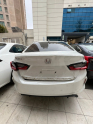 Oto Çıkma Parça / Honda / City / Kaporta & Karoser / Komple Ön / Çıkma Parça 