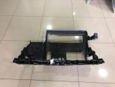 Oto Çıkma Parça / Renault / Megane / Kaporta & Karoser / Ön Panel / Çıkma Parça 