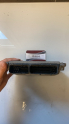 Oto Çıkma Parça / Seat / Leon / Beyin / Motor Beyni / Çıkma Parça 