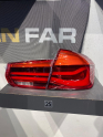 Oto Çıkma Parça / Bmw / 3 Serisi / Far & Stop / Sağ Arka Stop / Sıfır Parça 