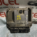 OPEL VECTRA C 1.9 0281 012 868 MOTOR BEYNİ ÜÇEL OTO ÇIKMA BURSA