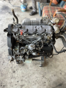 Oto Çıkma Parça / Fiat / Ducato / Motor / Motor (komple) / Çıkma Parça 