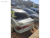 Oto Çıkma Parça / Kia / Sephia / Kaporta & Karoser / Sol Ön Kapı / Çıkma Parça 
