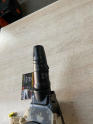 Oto Çıkma Parça / Nissan / Almera / Oto Cam / Silecek Kolu / Çıkma Parça 