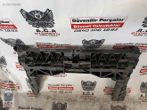 Oto Çıkma Parça / Seat / Leon / Kaporta & Karoser / Ön Panel / Çıkma Parça 