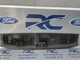 ET76-R40352-A FORD TOURNEO COURİER ARKA PANEL PLASTİK