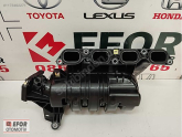 TOYOTA COROLLA SIFIR EMME MANİFOLD 02-05 OEM NO: 17120-0D030