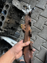 Oto Çıkma Parça / Ford / Tourneo Courier / Egzoz / Egzoz Manifoldu / Çıkma Parça 