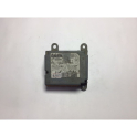 Citroen Xsara Airbag Beyni 9642927780 600237400