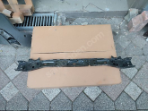 Oto Çıkma Parça / Opel / Insignia / Kaporta & Karoser / Ön Panel / Çıkma Parça 