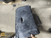 Oto Çıkma Parça / Renault / Megane / Göğüslük & Torpido / Komple Torpido / Çıkma Parça 