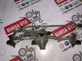 Oto Çıkma Parça / Volkswagen / Caddy / Oto Cam / Silecek Mekanizması / Çıkma Parça 