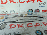 Oto Çıkma Parça / Mini / Cooper / Tampon / Izgara Çıtası / Çıkma Parça 