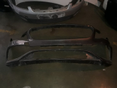 MERCEDES CLA 2013 ÇIKMA ÖN TAMPON