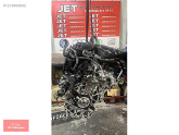 Oto Çıkma Parça / Skoda / Rapid / Motor / Motor (komple) / Çıkma Parça 