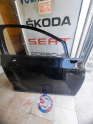 Oto Çıkma Parça / Volkswagen / Golf / Kaporta & Karoser / Sağ Ön Kapı / Çıkma Parça 