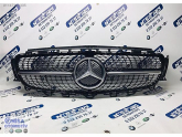 MERCEDES E SERİSİ W213 KASA DİAMOND PANJUR AMG SIFIR