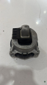 BMW G30 MOTOR KULAĞI
