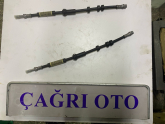 Oto Çıkma Parça / Audi / A5 / Fren / Fren Hortumu / Çıkma Parça 