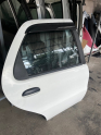 Oto Çıkma Parça / Fiat / Albea / Kaporta & Karoser / Sağ Arka Kapı / Çıkma Parça 