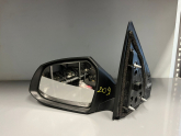 Oto Çıkma Parça / Hyundai / i10 / Ayna / Sol Dış Ayna / Çıkma Parça 