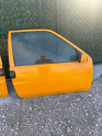 Oto Çıkma Parça / Peugeot / 106 / Kaporta & Karoser / Sağ Ön Kapı / Çıkma Parça 
