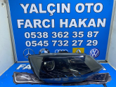 Oto Çıkma Parça / Skoda / Fabia / Far & Stop / Sağ Ön Far / Çıkma Parça 