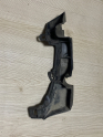 Oto Çıkma Parça / Peugeot / 301 / Tampon / Tampon Braketi / Çıkma Parça 