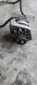 Oto Çıkma Parça / Renault / R 9 / Elektrik / Şarj Dinamosu / Çıkma Parça 