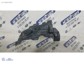Oto Çıkma Parça / Mercedes / C Serisi / Tampon / Tampon Braketi / Çıkma Parça 