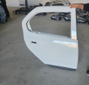 Oto Çıkma Parça / Renault / Symbol / Kaporta & Karoser / Sağ Arka Kapı / Çıkma Parça 