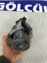 Oto Çıkma Parça / Volvo / S40 / ABS / ABS Beyni / Çıkma Parça 