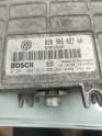 Oto Çıkma Parça / Volkswagen / Polo / Beyin / Motor Beyni / Çıkma Parça 