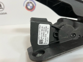 Oto Çıkma Parça / Porsche / Cayman / Koltuk & Döşeme / Pedal / Çıkma Parça 