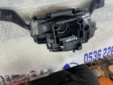 Oto Çıkma Parça / Ford / Focus / Elektrik / Sinyal Kolu / Çıkma Parça 