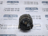 Oto Çıkma Parça / Volkswagen / Passat / Elektrik / Şarj Dinamosu / Çıkma Parça 