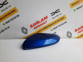 Oto Çıkma Parça / Honda / Civic / Ayna / Ayna Kapağı / Çıkma Parça 