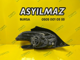 Oto Çıkma Parça / Peugeot / 208 / Far & Stop / Sağ Arka Stop / Çıkma Parça 