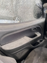 Oto Çıkma Parça / Fiat / Doblo / Koltuk & Döşeme / Kapı Döşemesi / Çıkma Parça 