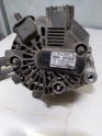 Oto Çıkma Parça / Kia / Cerato / Elektrik / Şarj Dinamosu / Çıkma Parça 