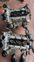 Oto Çıkma Parça / Volkswagen / Polo / Motor / Motor (komple) / Çıkma Parça 