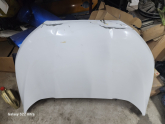 Oto Çıkma Parça / Ford / Ecosport / Kaporta & Karoser / Kaput / Çıkma Parça 