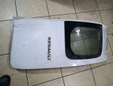 RENAULT KANGOO 4 SAĞ BAGAJ KAPAĞI