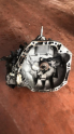 Oto Çıkma Parça / Nissan / Note / Şanzıman / Şanzıman Komple / Çıkma Parça 