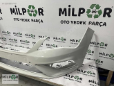 Oto Çıkma Parça / Seat / Leon / Tampon / Ön Tampon / Çıkma Parça 
