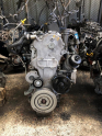 Oto Çıkma Parça / Fiat / Doblo / Motor / Motor (komple) / Çıkma Parça 