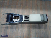 Oto Çıkma Parça / Audi / A5 / Koltuk & Döşeme / Orta Konsol / Çıkma Parça 