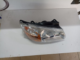 Oto Çıkma Parça / Kia / Cerato / Far & Stop / Sağ Ön Far / Sıfır Parça 