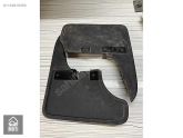 Oto Çıkma Parça / Volkswagen / Transporter / Kaporta & Karoser / Paçalık / Tozluk / Çıkma Parça 
